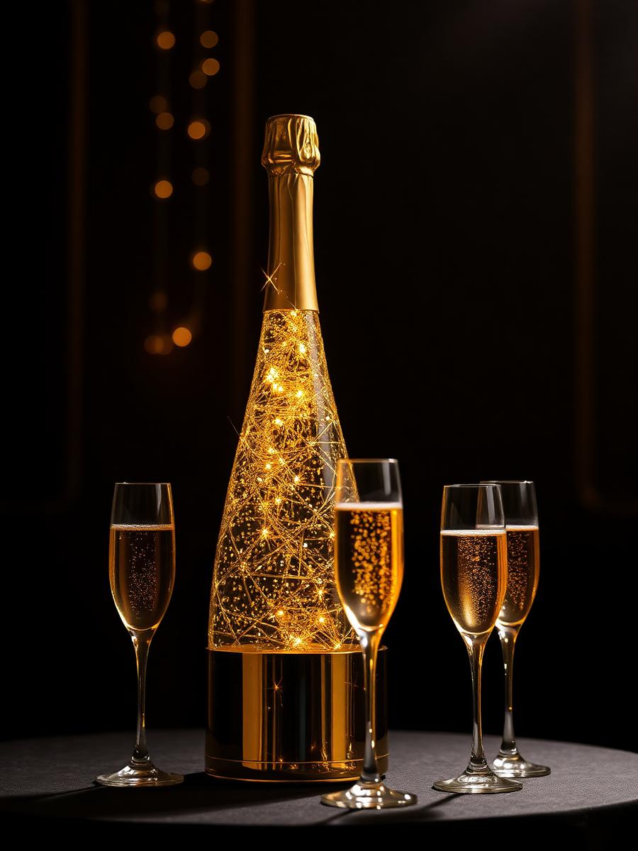 Champagne